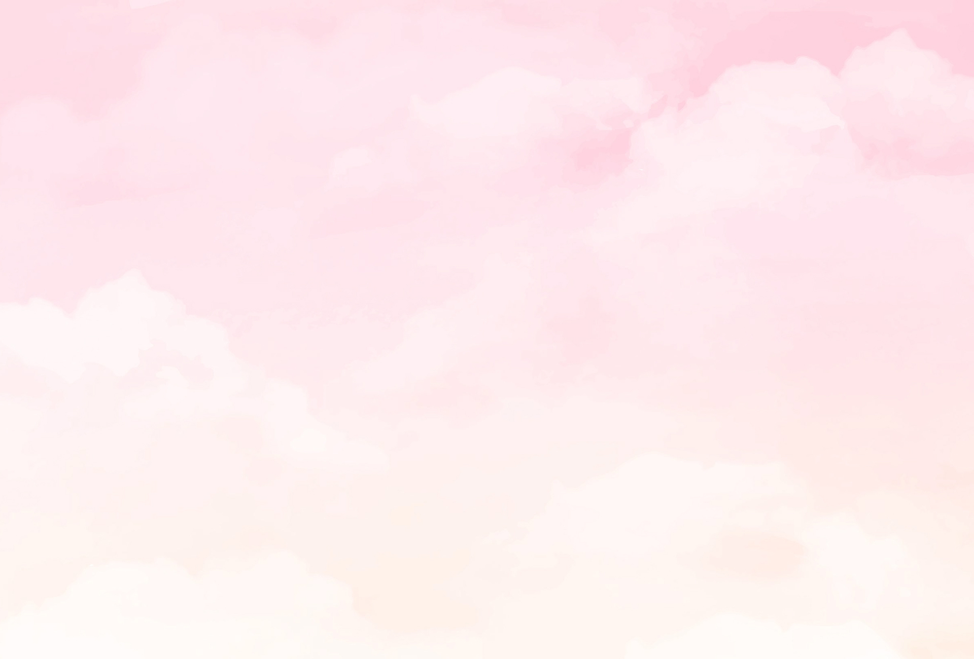 Bg Blog Slider Bg Blog Slider