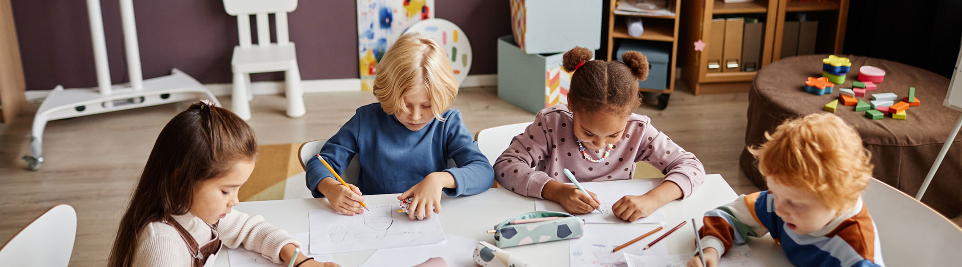 Cau Chuyen Ve Sakura