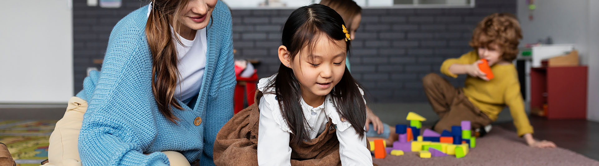 He Thong Giao Duc Edufit