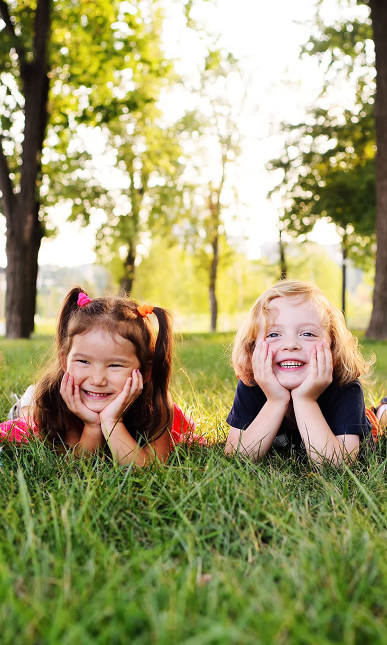 Home Banner 01 Mobile