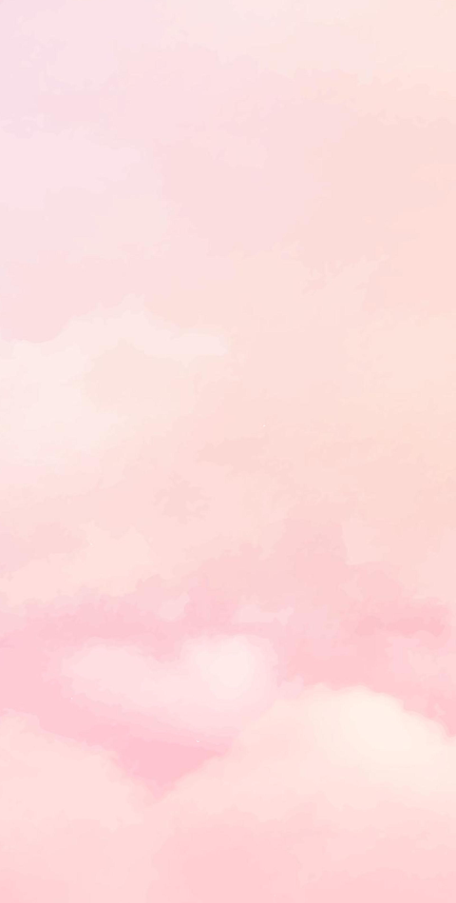 Row Bg Background Row Bg Background