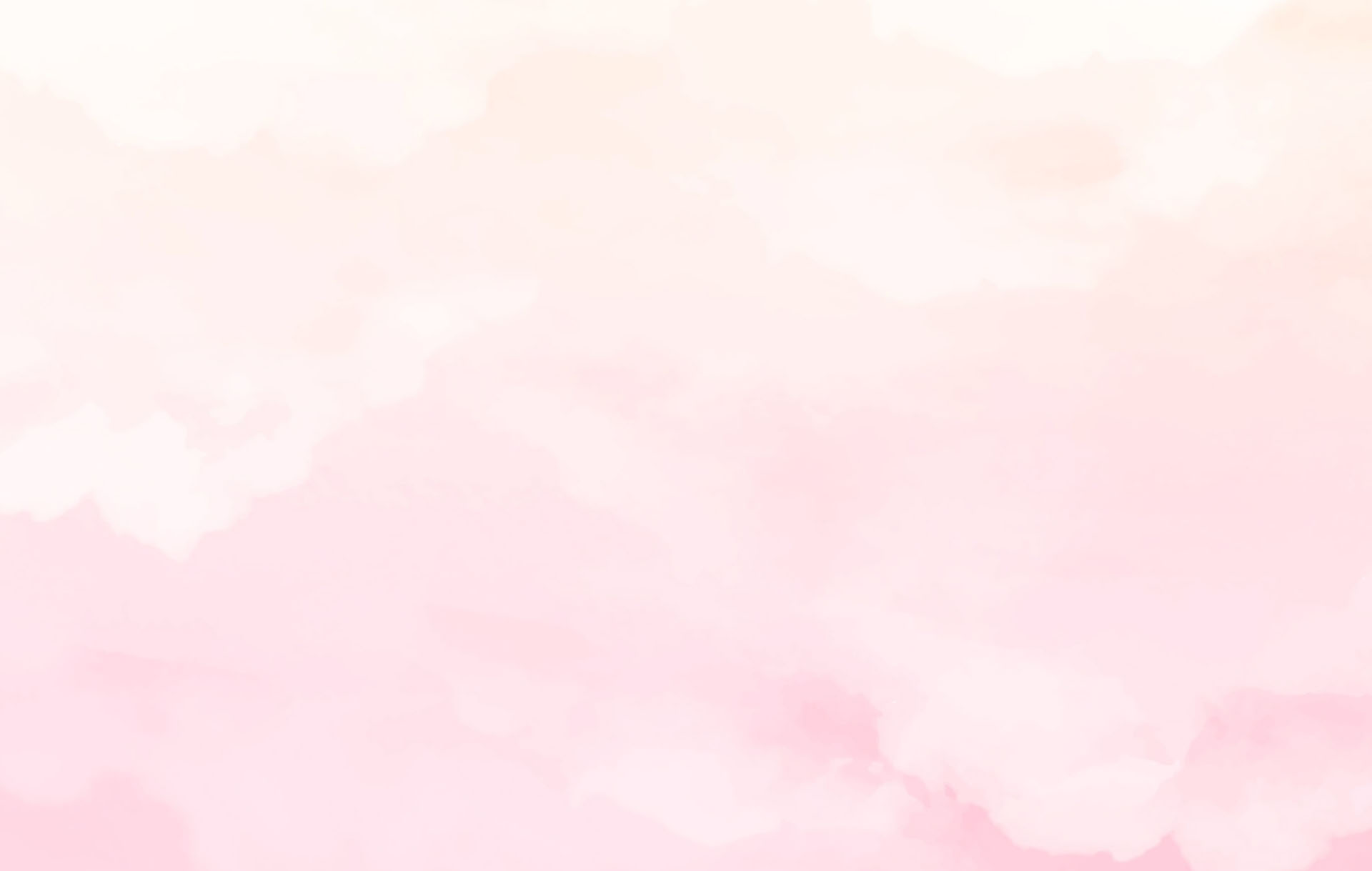 Row Bg With Key Figures Row Bg With Key Figures