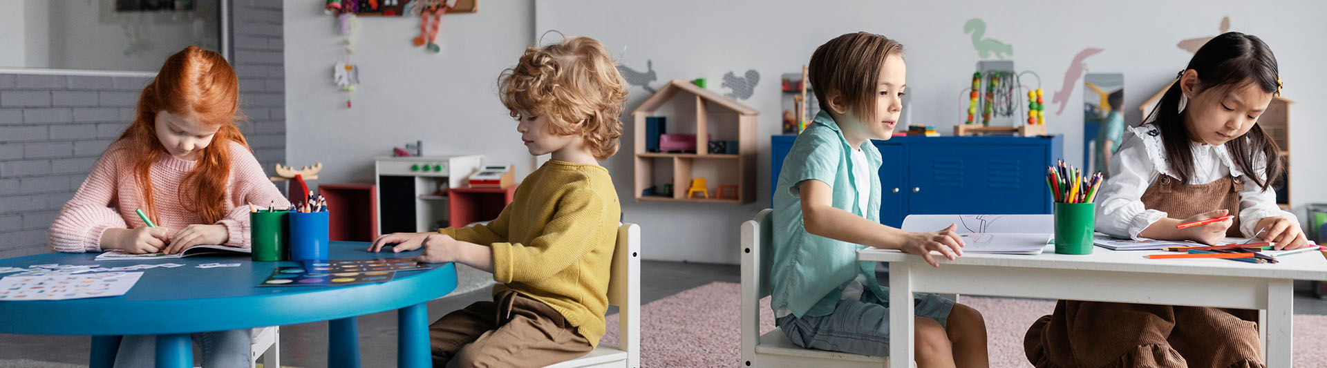 Tai Sao Nen Chon Sakura