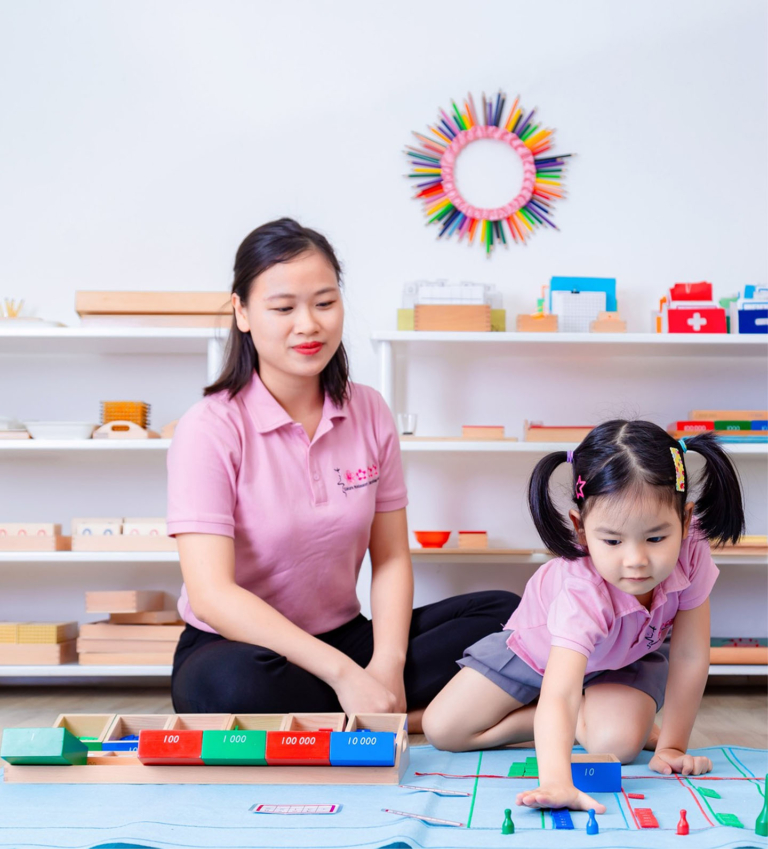 Form Register Form Register