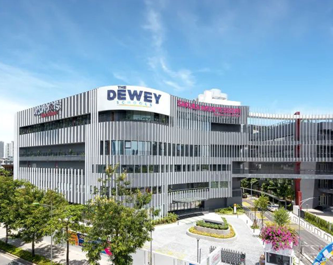 Image Content Mask Image Content Mask