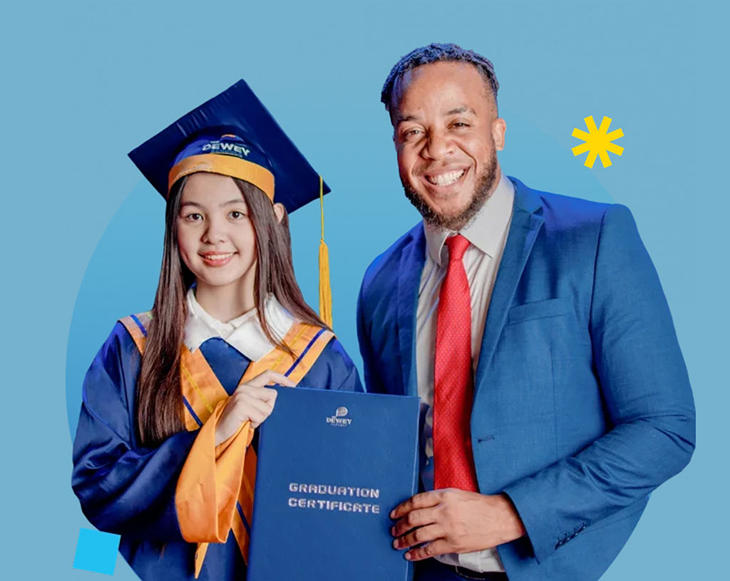 Image Content Mask Image Content Mask