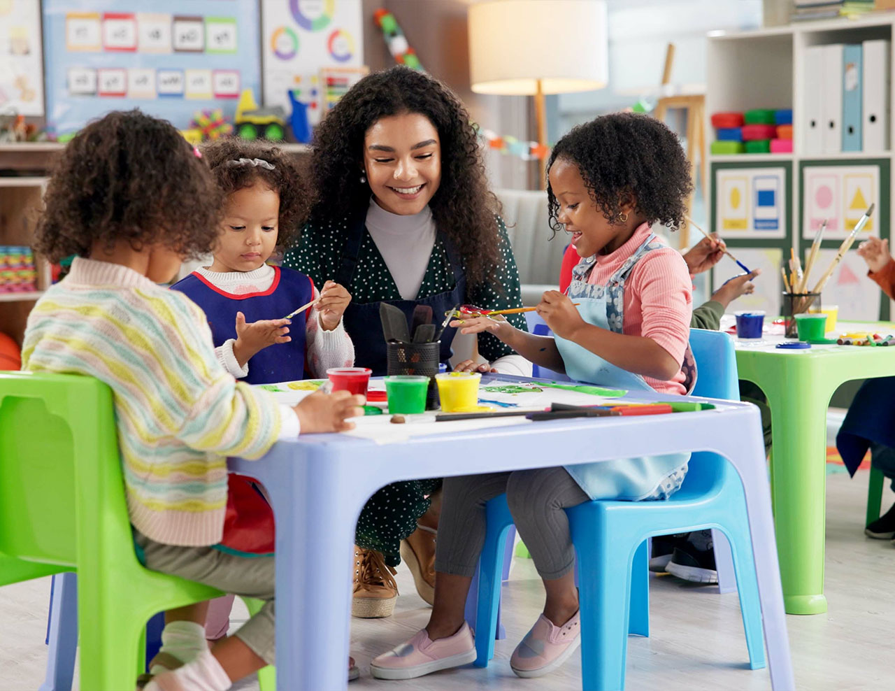 Image Content Mask Image Content Mask