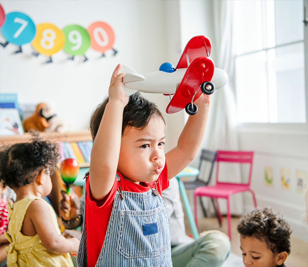 Image Content Mask Image Content Mask