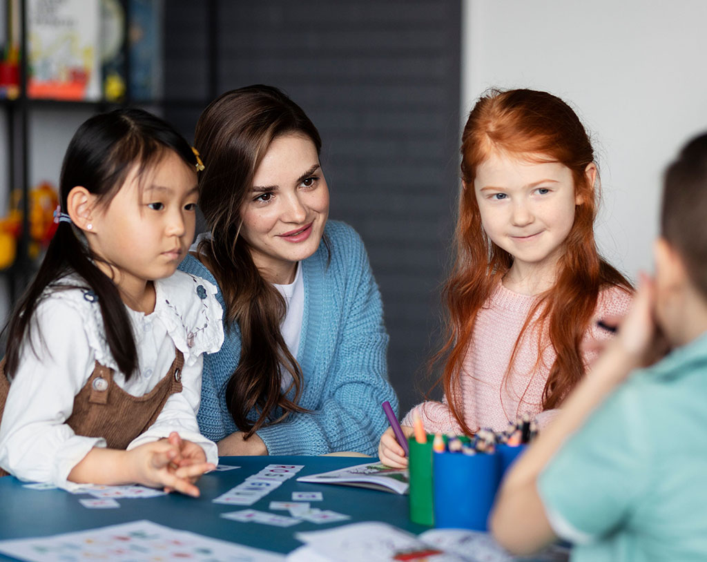 Image Content Mask Image Content Mask