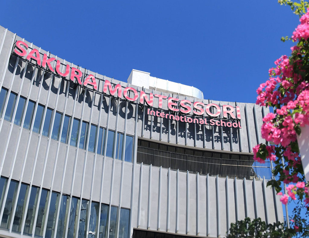 Image Content Mask Image Content Mask