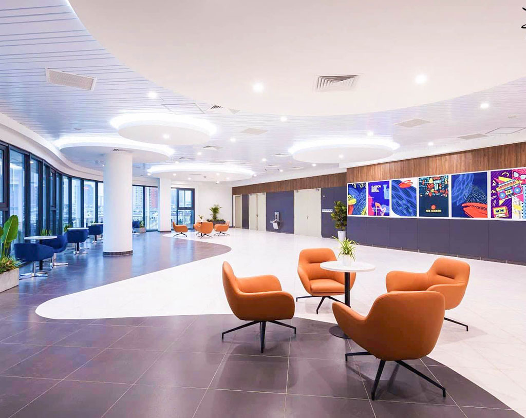 Image Content Mask Image Content Mask