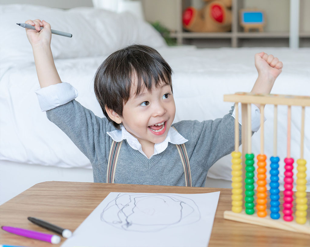 Image Content Mask Image Content Mask