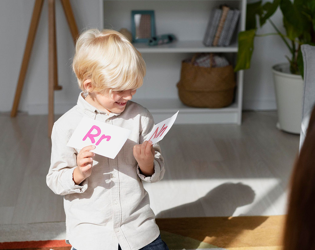 Image Content Mask Image Content Mask