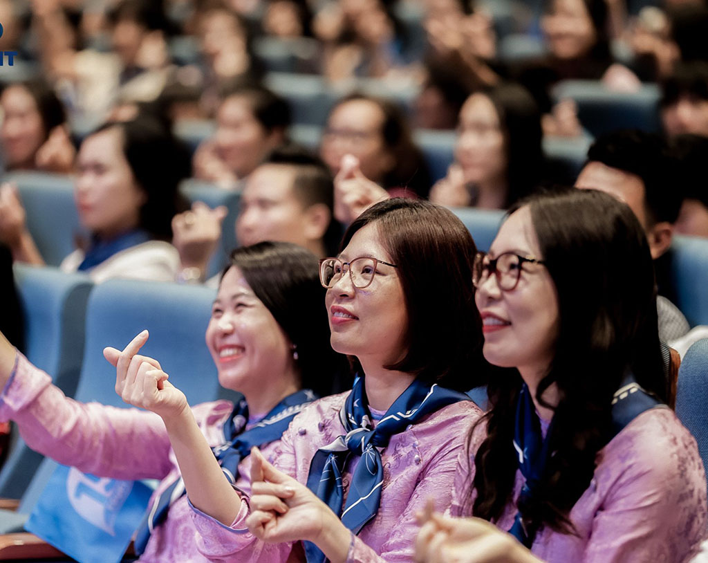 Image Content Mask Image Content Mask