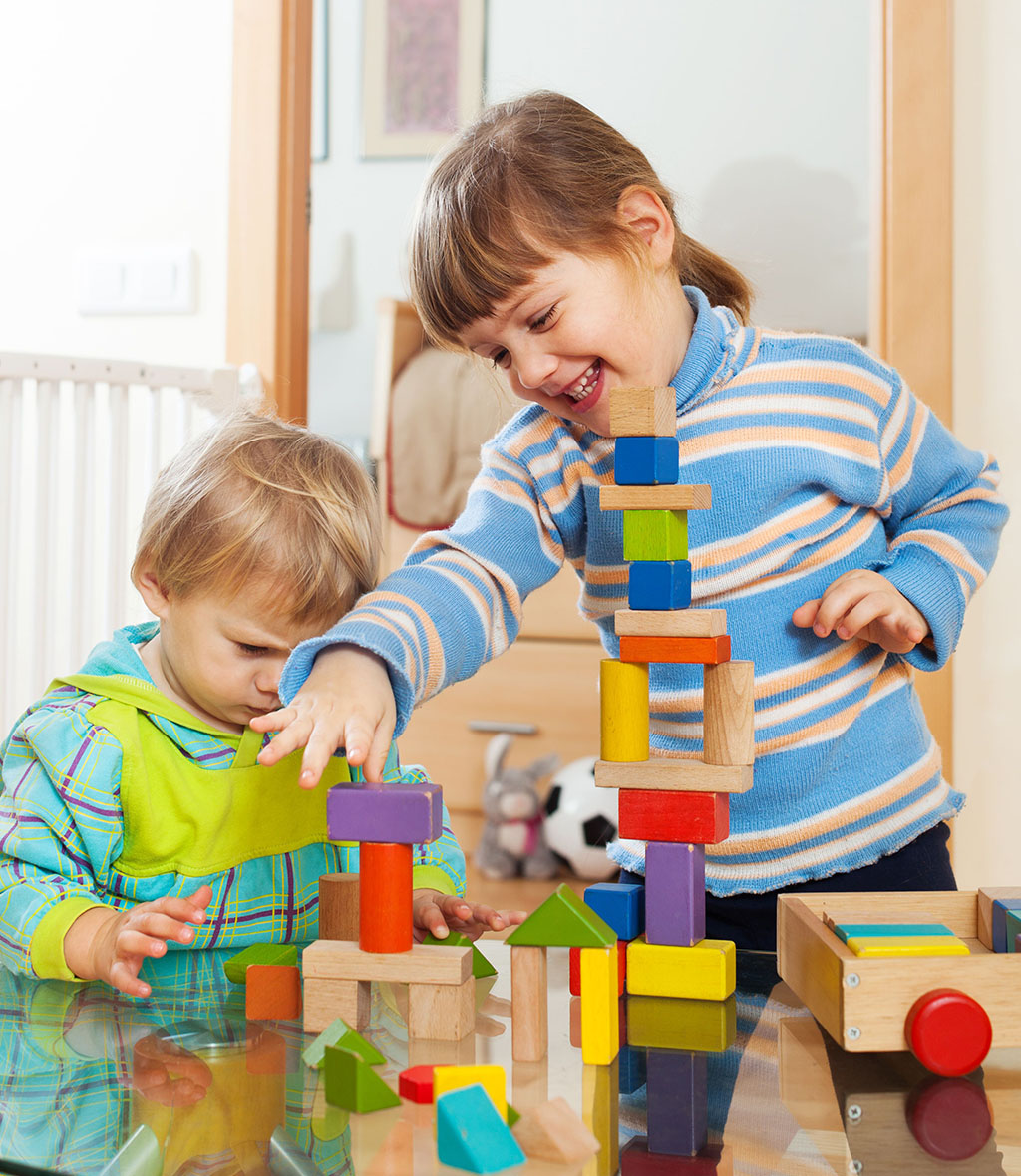 Image Content Mask Image Content Mask