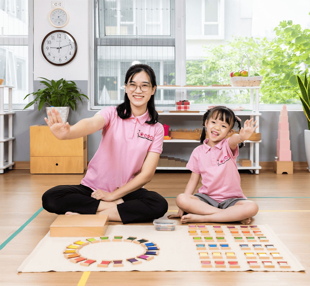 image-content-mask-21 Image Content Mask