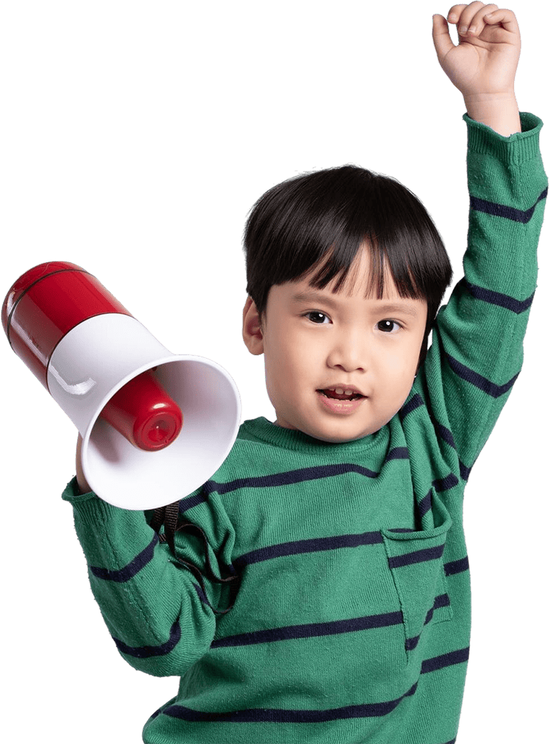 left-decor Left Decor