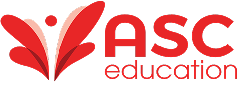 Logo Asc