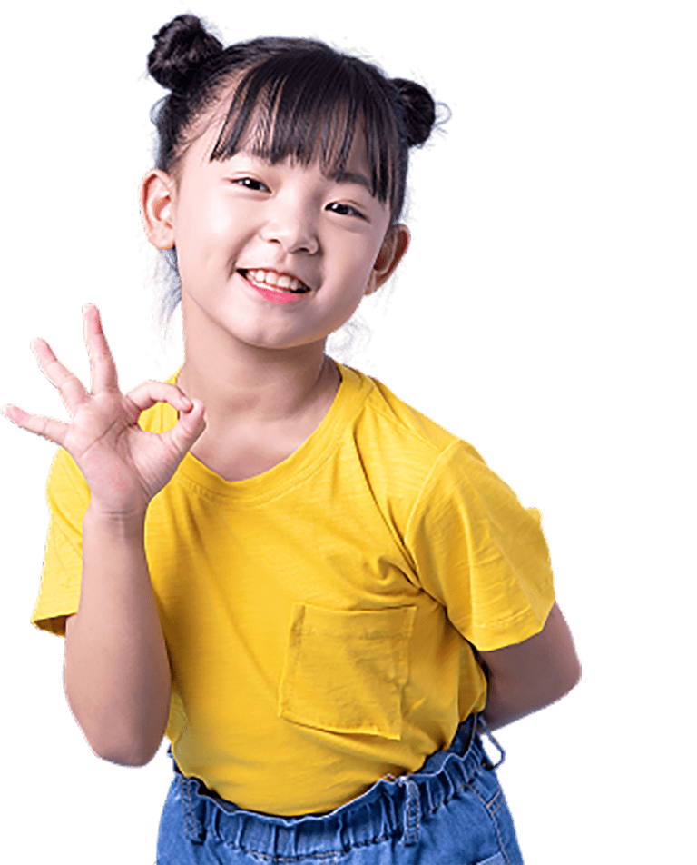 right-decor Right Decor