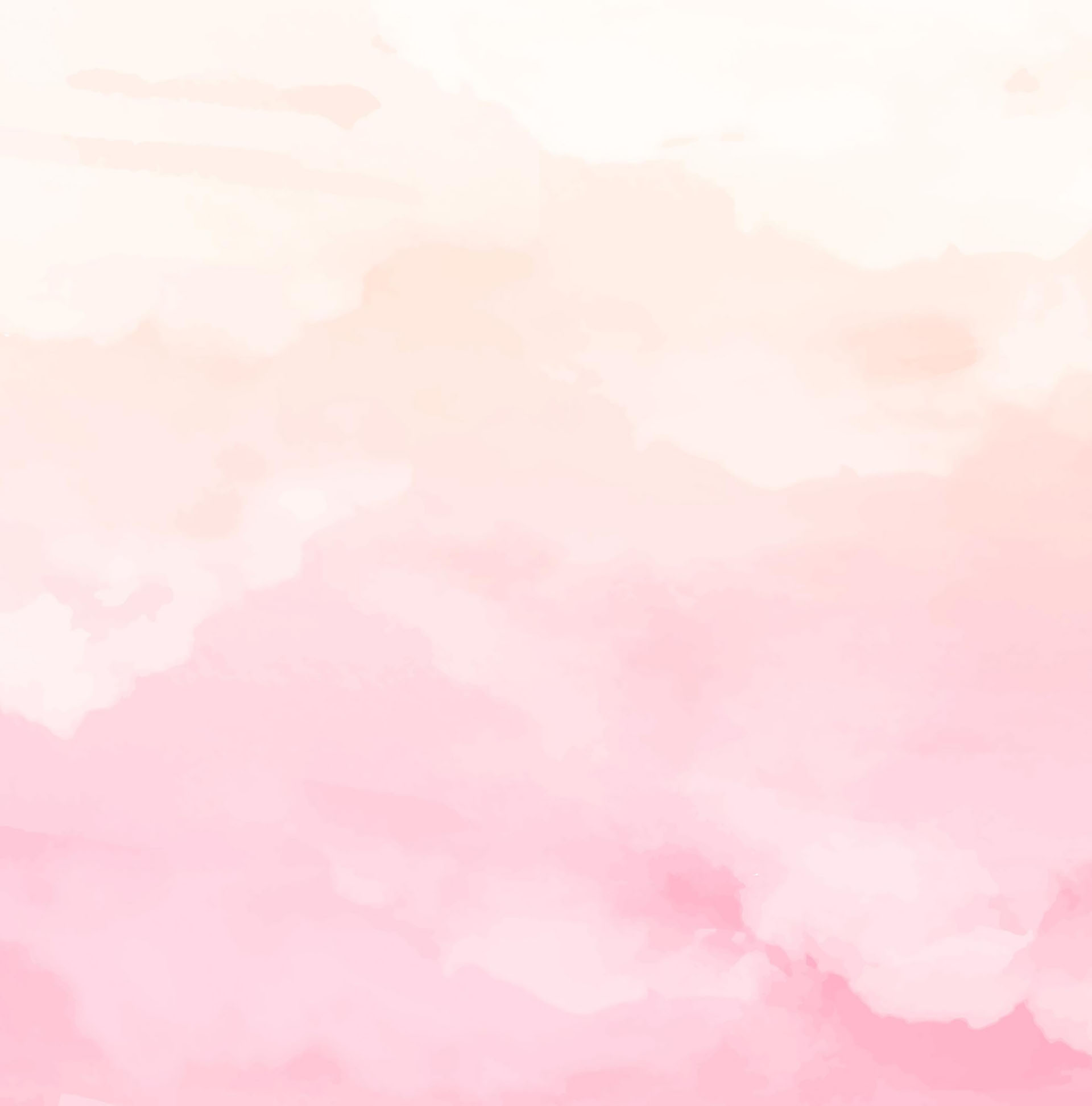 Row Bg Background Row Bg Background