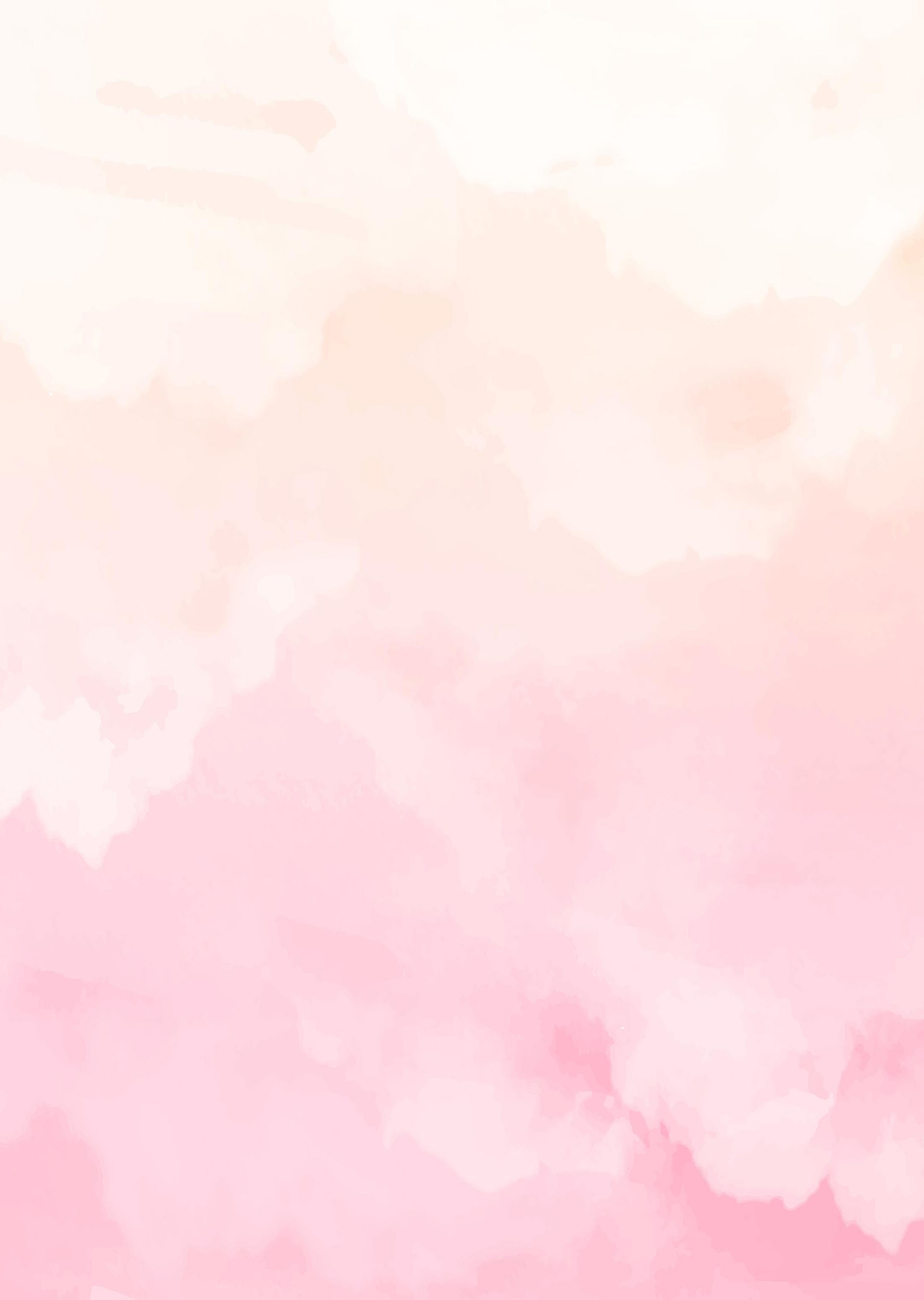 Row Bg Background Row Bg Background