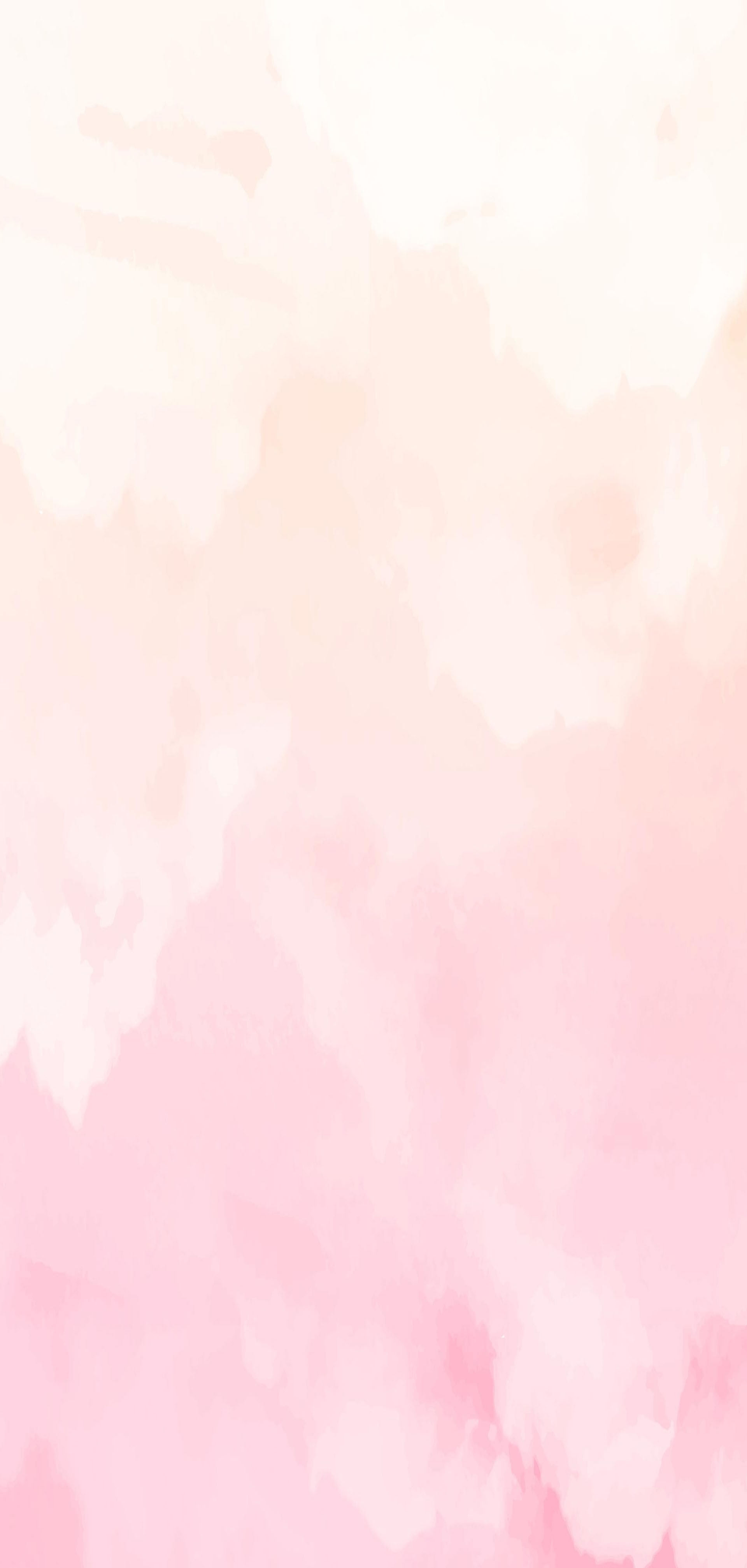 Row Bg Background Row Bg Background